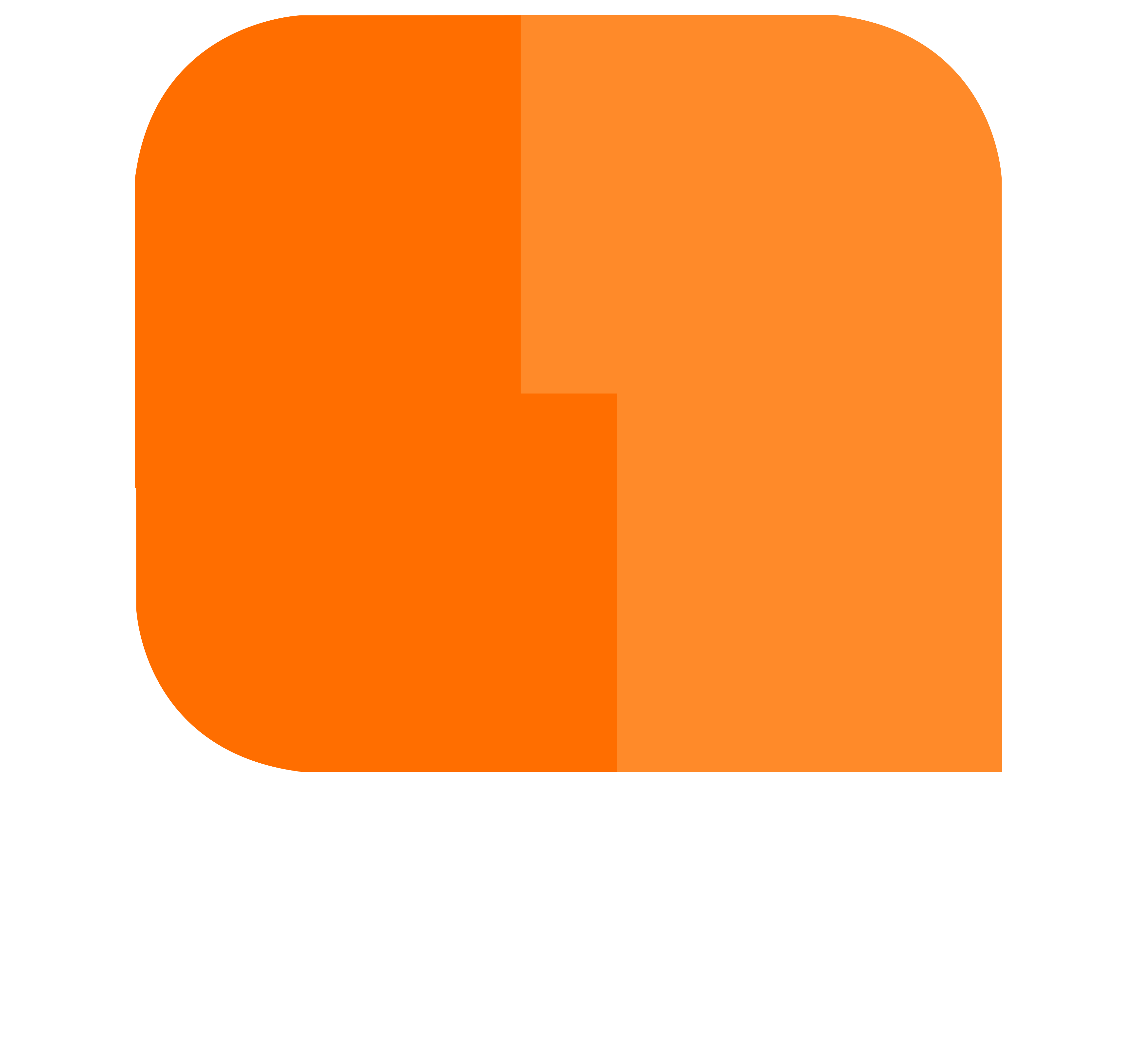 Logo NeoArte